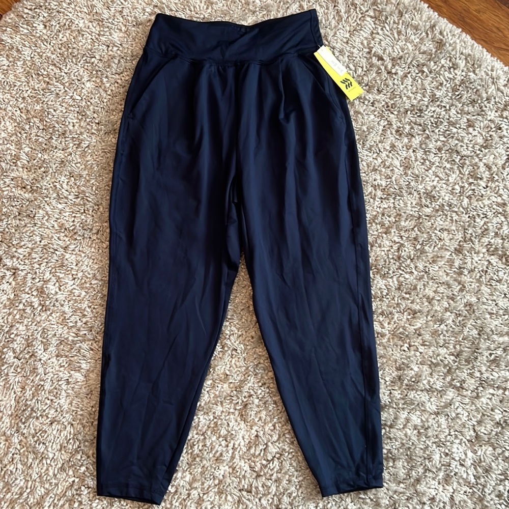 Leggin